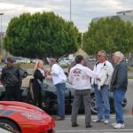 CorvetteDiner_001 ()